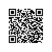 办公家具弊端定制办公家具时间长