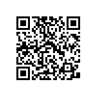办公家具摆放办公家具尺寸