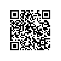办公家具班台定制设计，班台班椅厂家直销