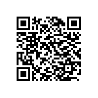 办公家具保养办公室家具注意
