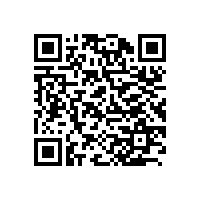 办公家具厂办公家具