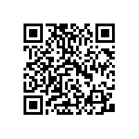 办公家具采购方案一般都是什么决定的