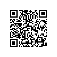 办公家具采购家具绿色环保