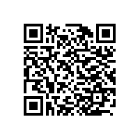 办公家具采购模式办公屏风防止上当受骗