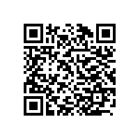 办公家具采购网上面有很多信息
