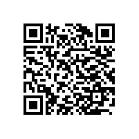 办公家具采购有什么程序