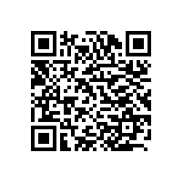办公家具厂家寻找出路：探讨长远发展模式