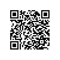 办公家具材料购买办公室家具