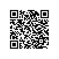 办公家具材质家具行业变化