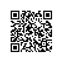 办公家具打蜡注意事项和实木办公家具差别