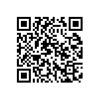 办公家具的清洁方法具体有哪些
