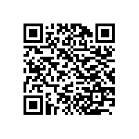 办公家具的清洁方法有哪些
