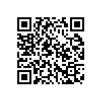 办公家具的四大要素办公班台灰尘