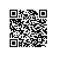 办公家具的设计方案都有哪些
