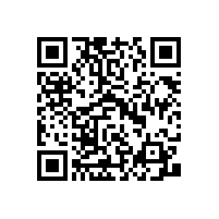 办公家具定制：简约风组合的「实用美学」与高端质感融合方案
