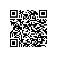 办公家具定制：让办公空间更懂你的需求