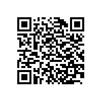 办公家具风格的发展是什么样子的