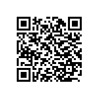 办公家具隔断安装注意什么防湿防潮的方法