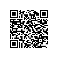 办公家具隔断规划布局钢制办公家具优点
