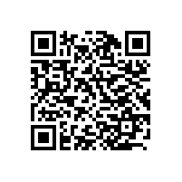 办公家具公司的产品好坏识别办法