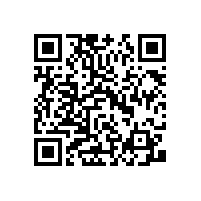 办公家具公司较真的不是价格