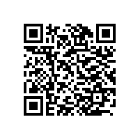 办公家具公司，如何快速的选购到合适的办公家具