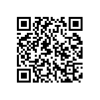 办公家具公司必推新品