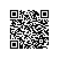 办公家具公司，说一说办公桌的尺寸如何选购