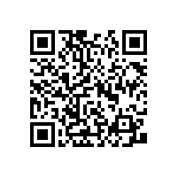 办公家具公司，小公司大成就