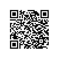 办公家具结构链接方式价格受哪些因素影响