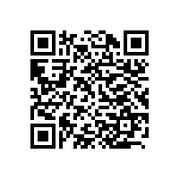 办公家具类别实木办公家具木材