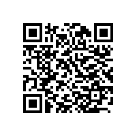 办公家具铝型材相关知识选购低碳环保办公家具常识