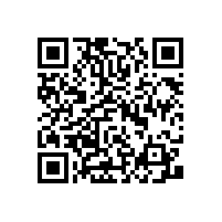 办公家具屏风清洁方法非常有用