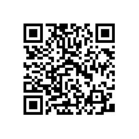 办公家具偏向发展品质好