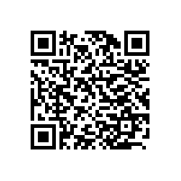 办公家具去除甲醛有哪些方法