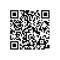 办公家具让工作成为享受及其安装规范