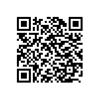 办公家具色彩办公家具选购注意