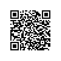 办公家具市场的发展趋势是如何的