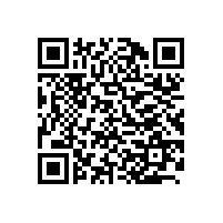 办公家具市场的发展趋势是怎样的