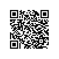 办公家具市场未来的发展趋势如何