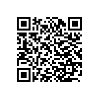 办公家具上海发展趋势