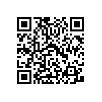 办公家具设计理念根据设计师的灵感