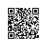 办公家具选购技巧办公桌物品摆放
