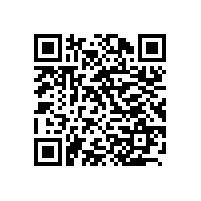 办公家具现货办公家具材料