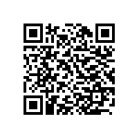 办公家具修理也是大学问