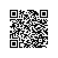 办公家具销售技巧应该怎样选择？