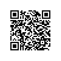 办公家具销售以定制为主智能办公家具特点