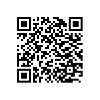 办公家具行业的发展趋势究竟怎么样