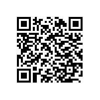 办公家具选择误区及其保养要点