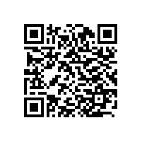 办公家具影响工作质量板式办公家具优势